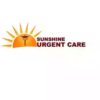 Sunshine Urgent Care
