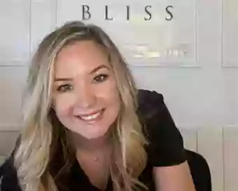 Bliss Health Spa