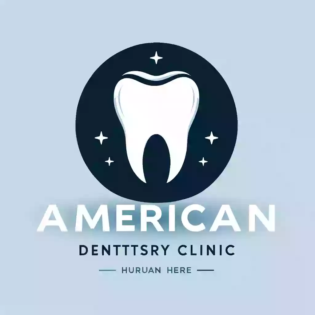 American Dentistry Clinic