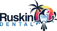 Ruskin Dental - Dylan Hagerty DMD, Kirk Parrott DDS