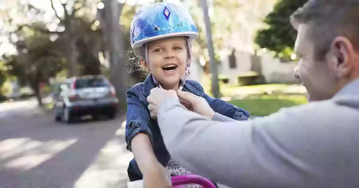 AdventHealth Centra Care Winter Haven