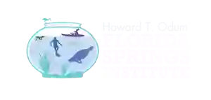 The Howard T. Odum Florida Springs Institute