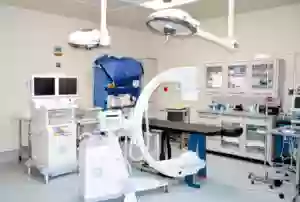 Day Surgery Center