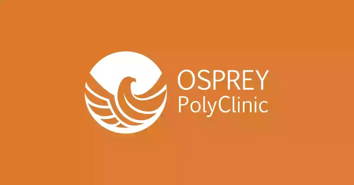 Osprey PolyClinic