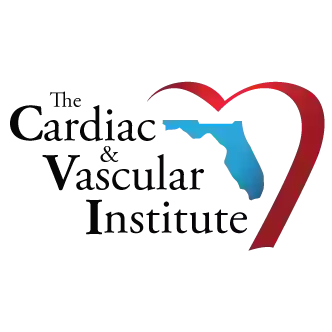 The Cardiac & Vascular Institute parking lot