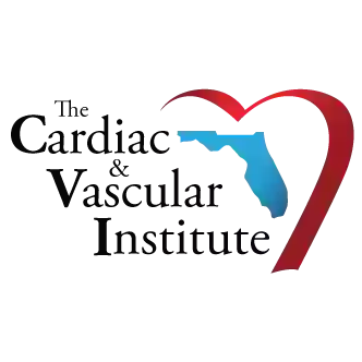 The Cardiac & Vascular Institute: Croushore Elmer E MD