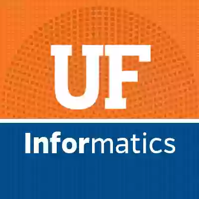 University of Florida Informatics Institute