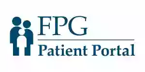 First Physicians Group