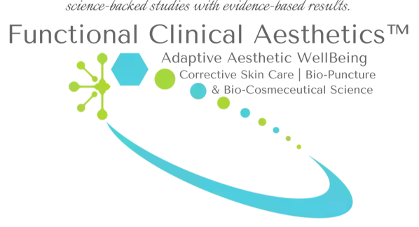 Functional Clinical Aesthetics - Estética Clínica Funcional