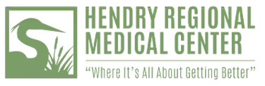 Hendry Regional Convenient Care Center