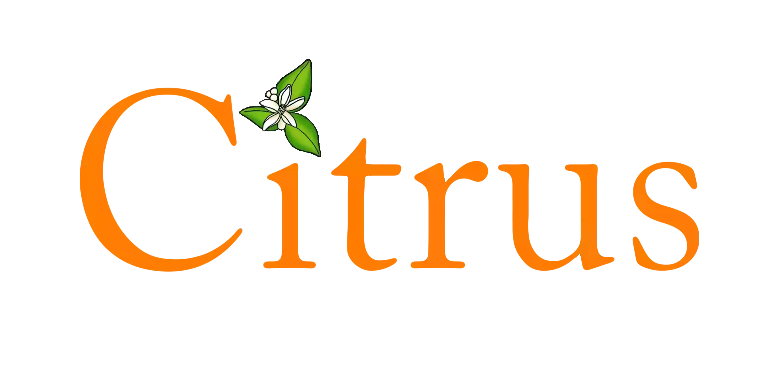 Citrus Dental Center, Wauchula