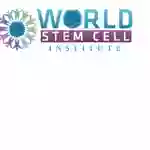 World Stem Cell Institute