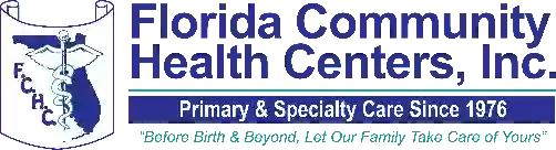 Florida Community Health Centers, Inc