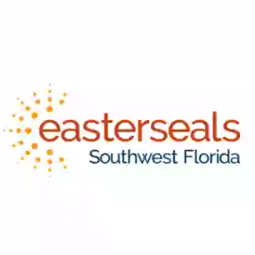Easter Seals Southwest Florida