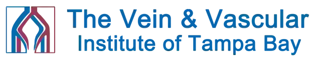 Vein and Vascular Institute