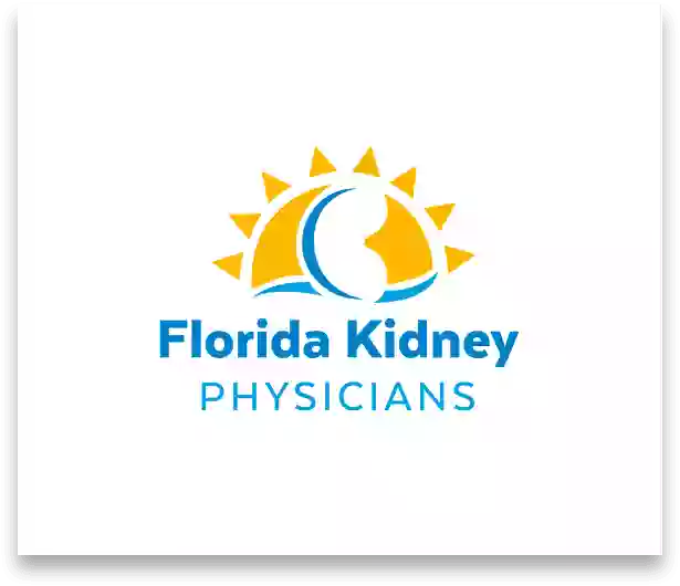 Florida Kidney Physicians - Sarasota, Professional Pkwy.