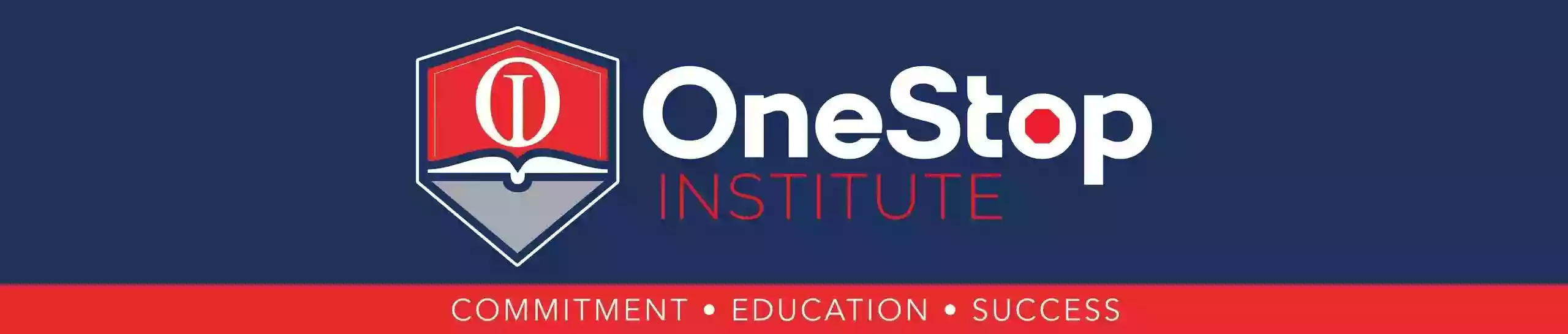 Onestop Institute LLC