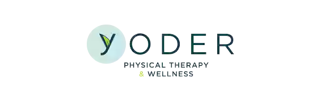 Yoder Physical Therapy & Wellness