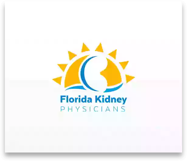 Florida Kidney Physicians - West Osprey