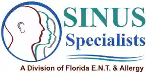 Sinus Specialists by Florida ENT & Allergy (Plant City)