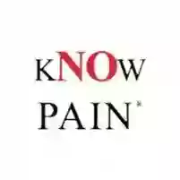 OrthoMed Pain & Sports Medicine