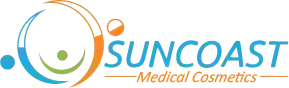 Suncoast Medical Cosmetics