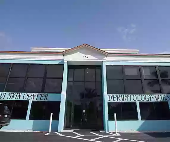 Florida Skin Center - Punta Gorda