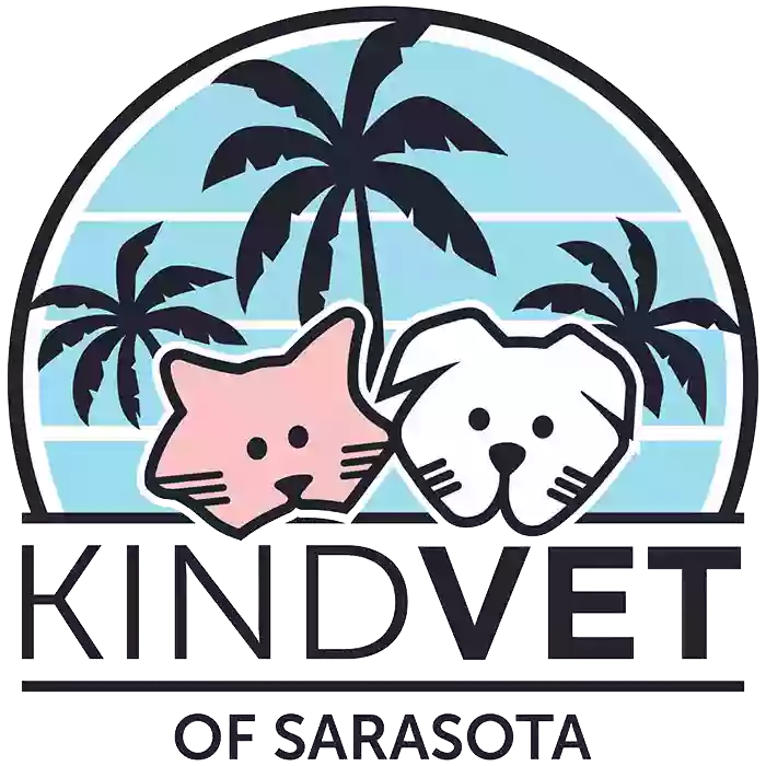 KindVet of Sarasota Urgent Care