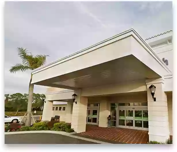 Florida Kidney Physicians - North Port