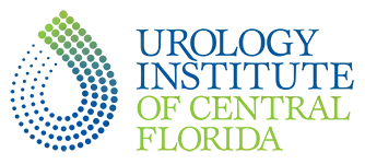 Urology Institue of Central Florida