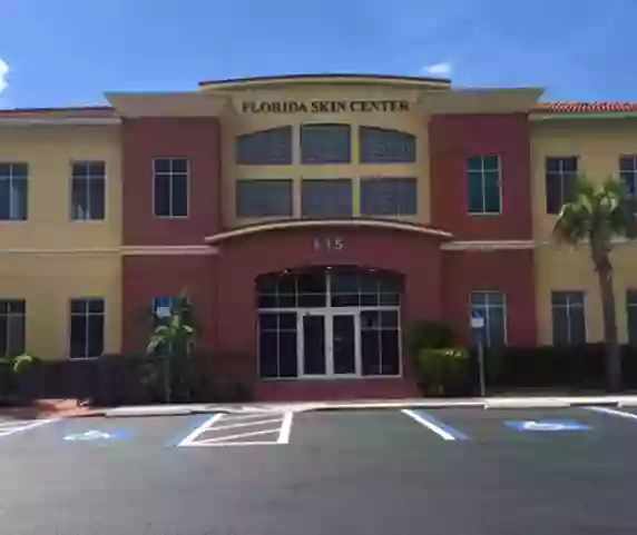 Florida Skin Center