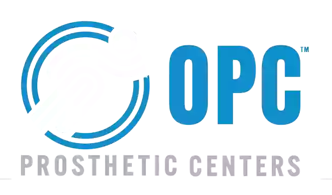 Orthotic and Prosthetic Centers
