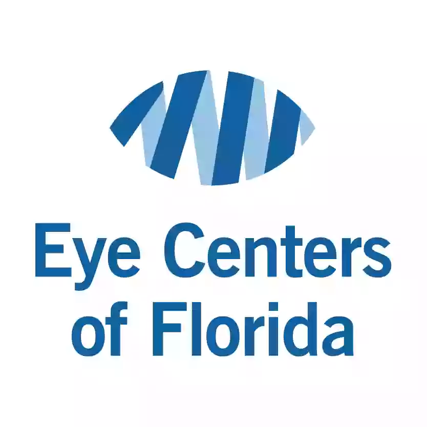 Eye Centers of Florida - Clewiston