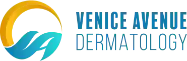 Venice Avenue Dermatology