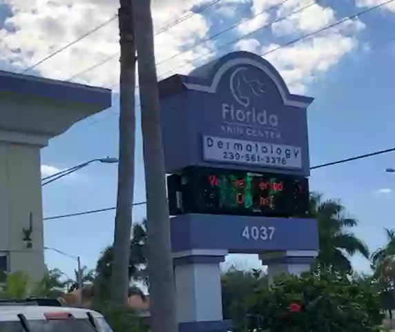 Florida Skin Center