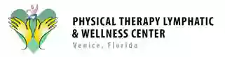 PHYSICAL THERAPY LYMPHATIC & WELLNESS CENTER