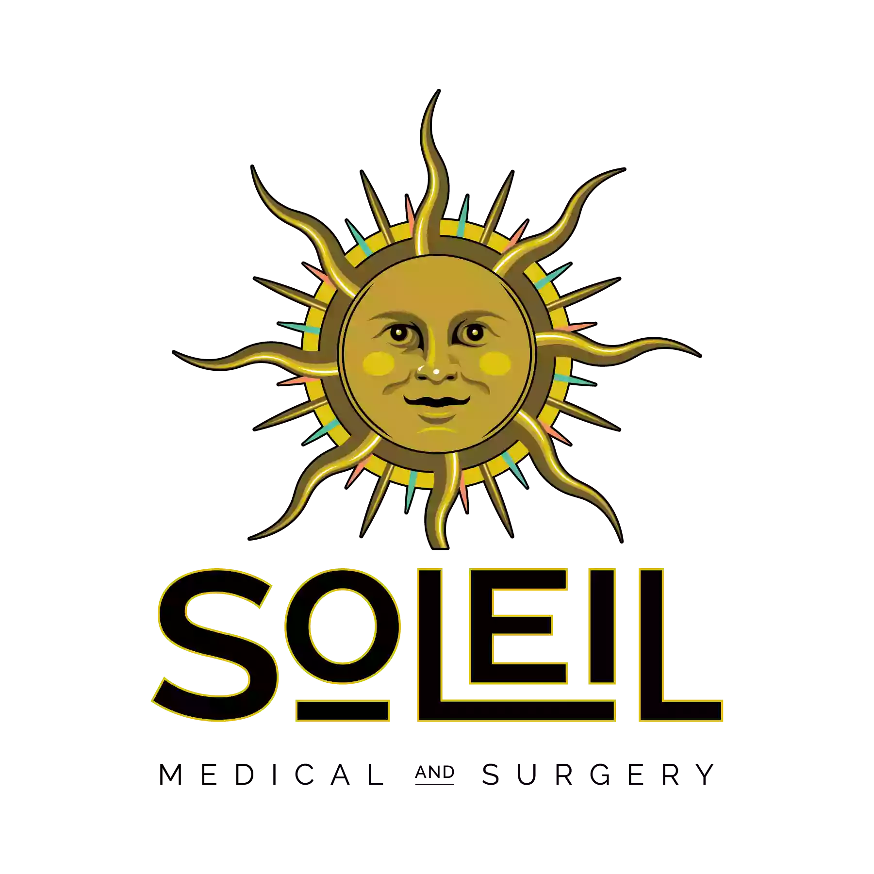 Soleil Medical and Surgery LLC