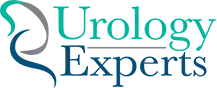 Urology Expert: Bonita Springs Office