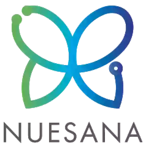Nuesana Health & Wellness