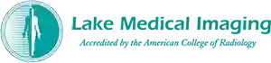 Lake Vascular Institute: Gurinsky Joseph S MD