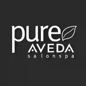 Pure Aveda Salonspa