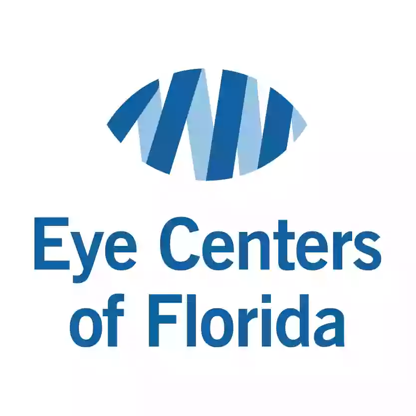 Eye Centers of Florida - Immokalee