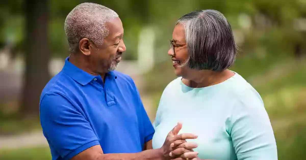 AdventHealth Medical Group Urology at Lake Wales