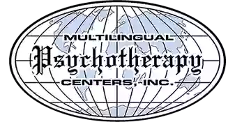 Multilingual Psychotherapy Centers, Inc - Belle Glade