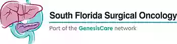 South Florida Surgical Oncology, part of the GenesisCare network