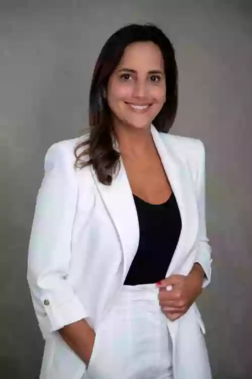 Dr. Adriana Gabaldon