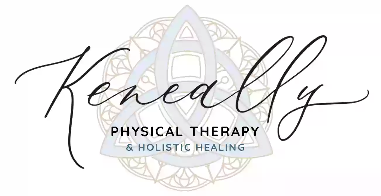 Keneally Physical Therapy & Holistic Healing
