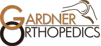 Gardner Orthopedics