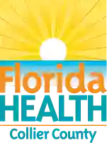 Florida Department of Health in Collier County- Immokalee site