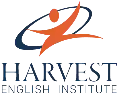 Harvest English Institute Orlando- Campus Lake Buena Vista